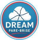 Logo Dream Pare-Brise, client Wandweb